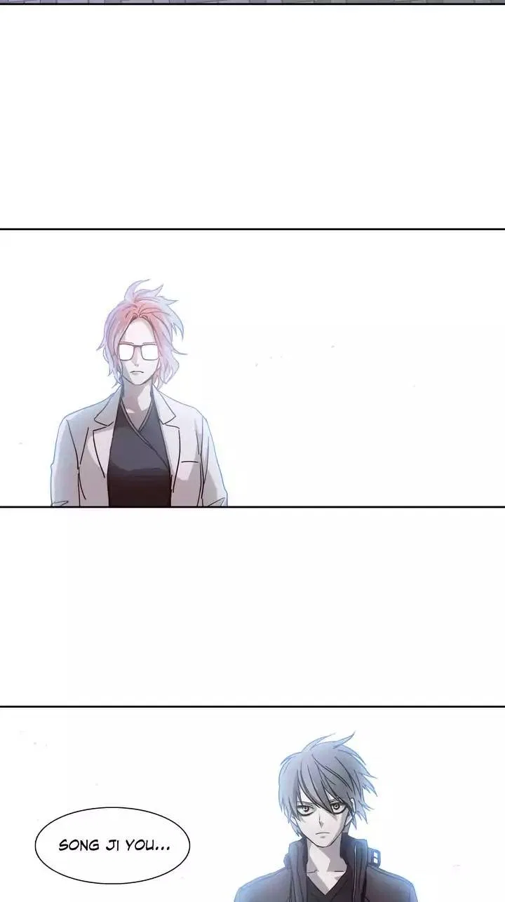 Unknown Code Chapter 24 – Page 29