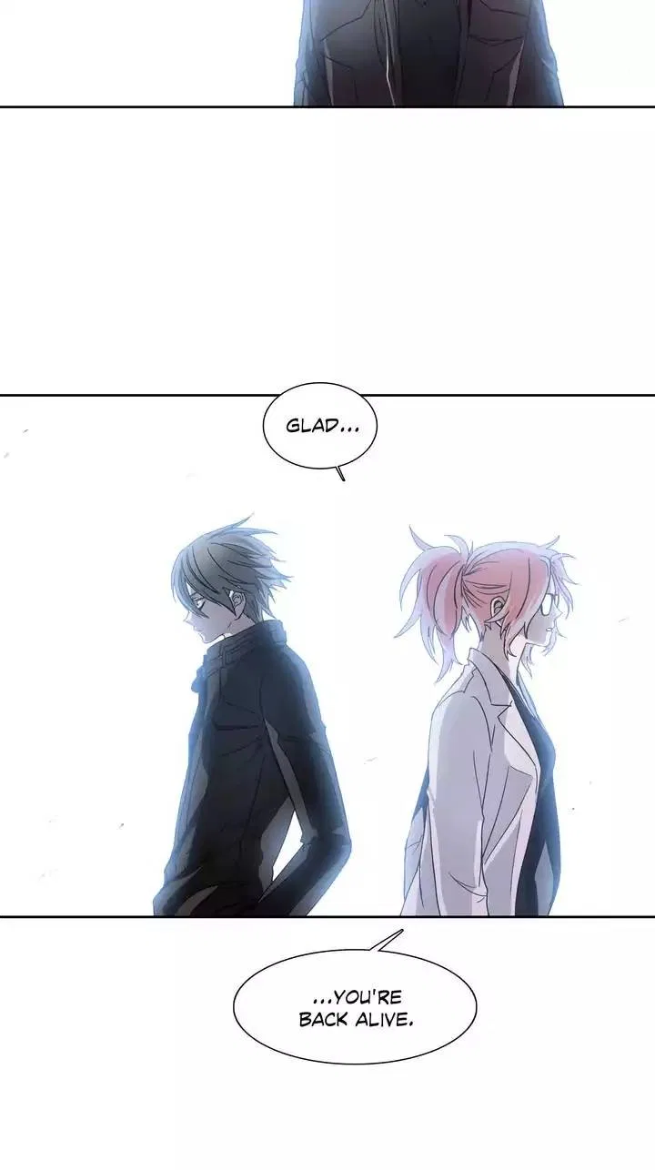 Unknown Code Chapter 24 – Page 30