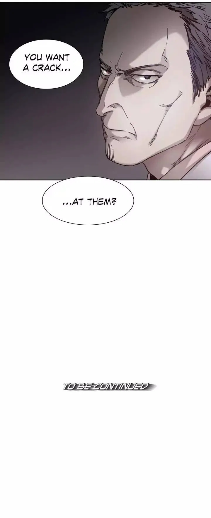 Unknown Code Chapter 24 – Page 39