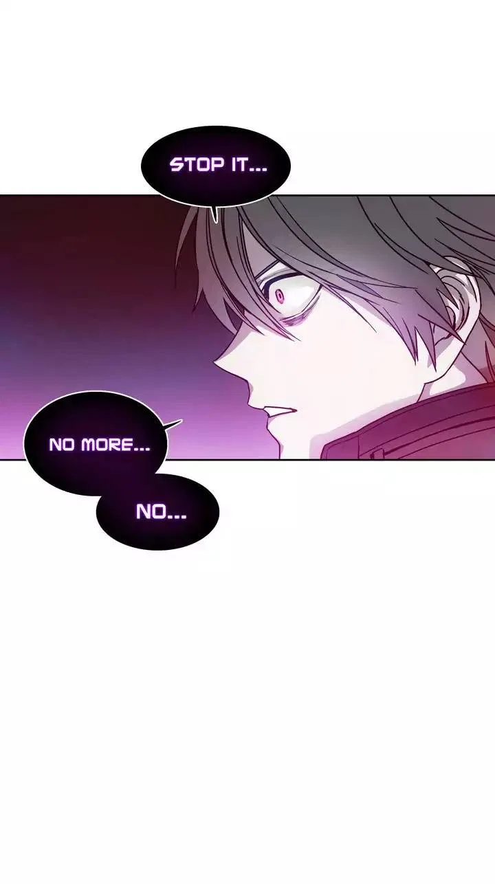 Unknown Code Chapter 23 – Page 10