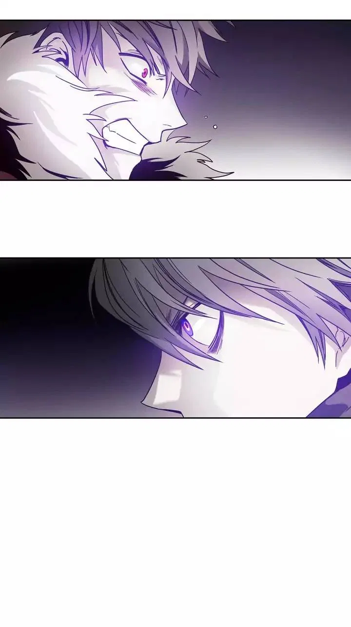 Unknown Code Chapter 23 – Page 14