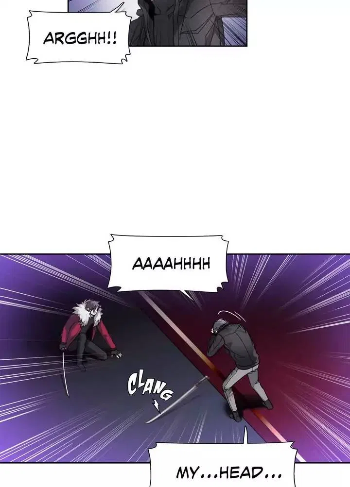 Unknown Code Chapter 23 – Page 23