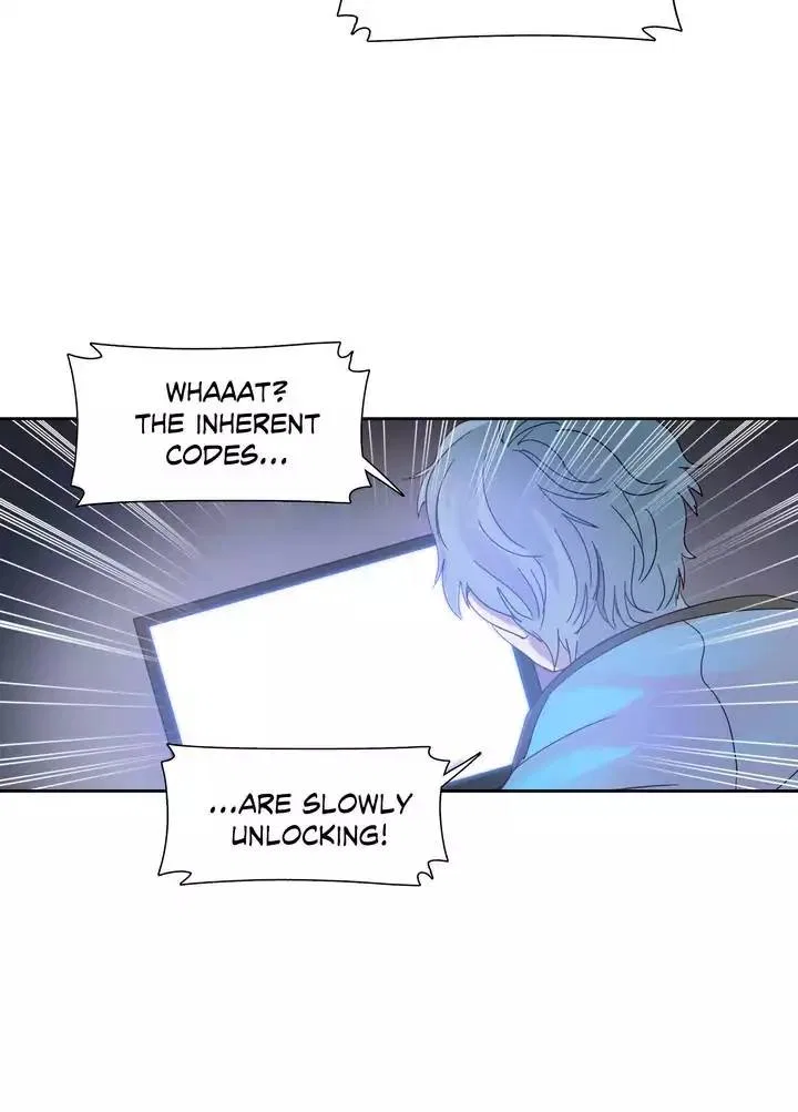 Unknown Code Chapter 23 – Page 24