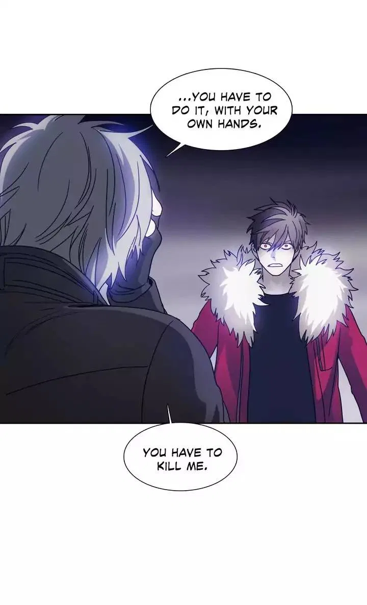 Unknown Code Chapter 23 – Page 29