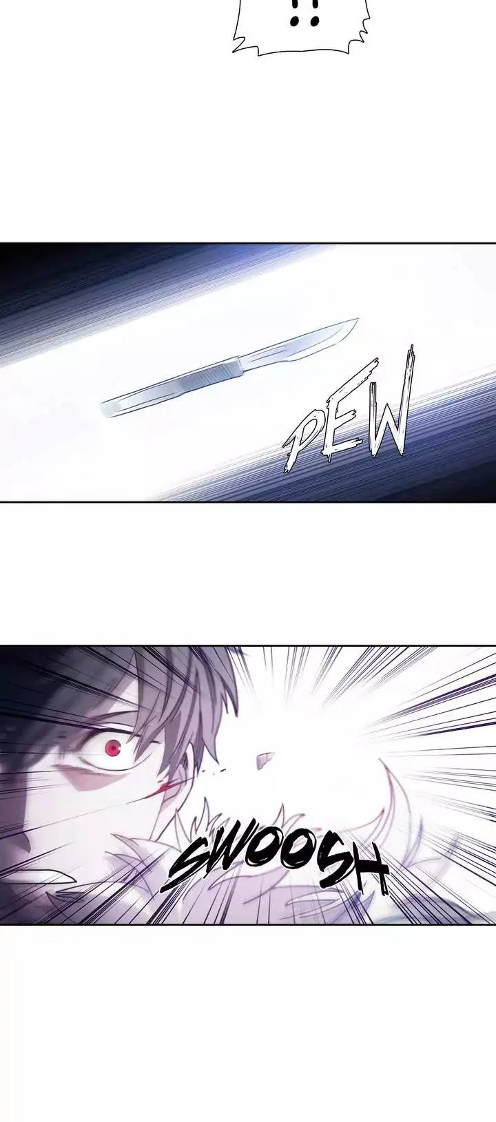 Unknown Code Chapter 23 – Page 35