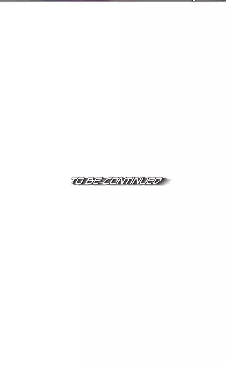 Unknown Code Chapter 23 – Page 38