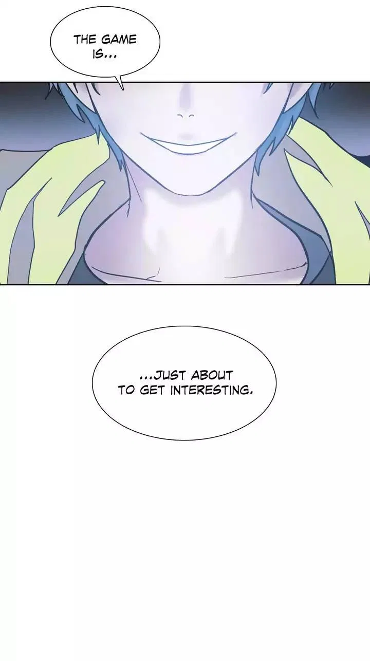 Unknown Code Chapter 22 – Page 2
