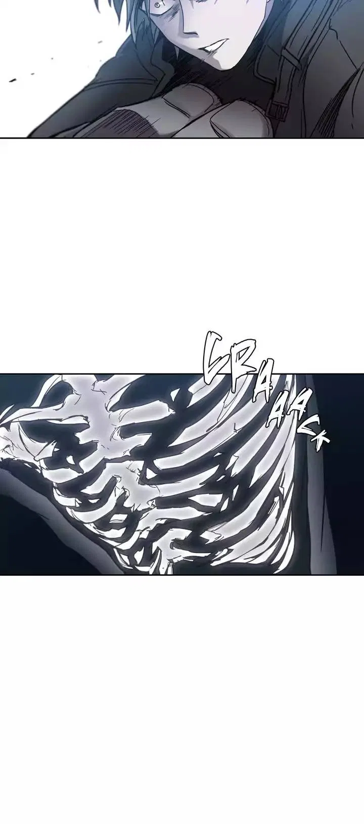 Unknown Code Chapter 21 – Page 12