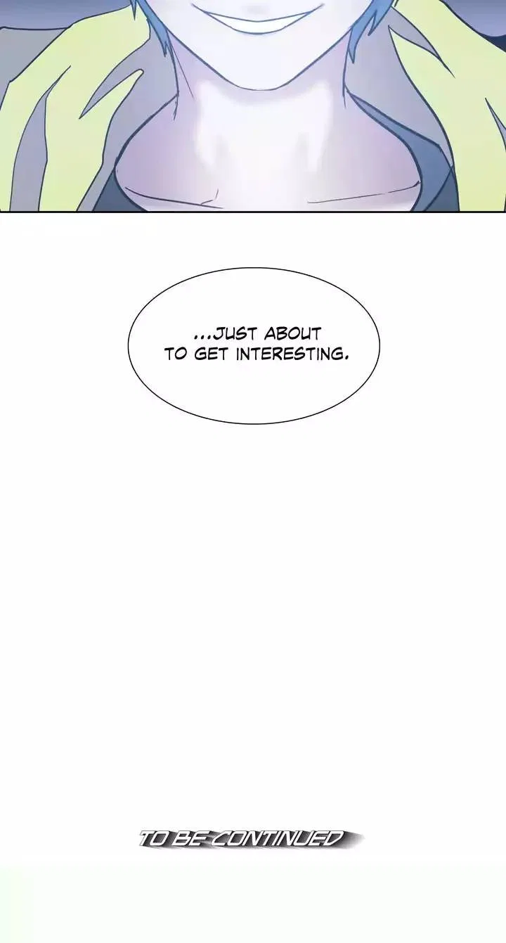 Unknown Code Chapter 21 – Page 30