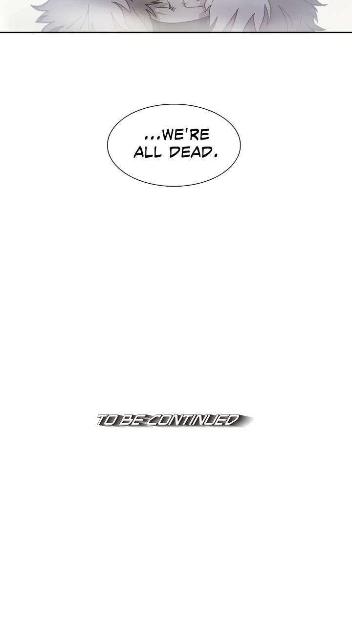 Unknown Code Chapter 19 – Page 30