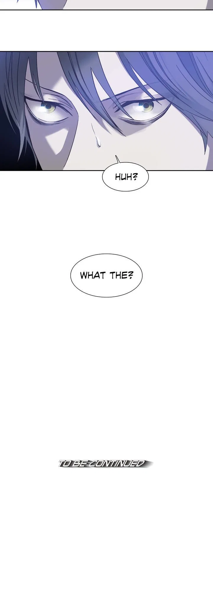 Unknown Code Chapter 17 – Page 28