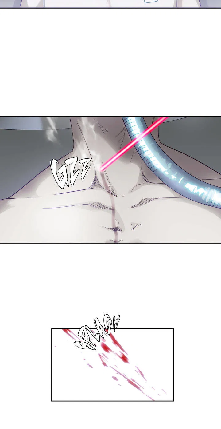 Unknown Code Chapter 15 – Page 28