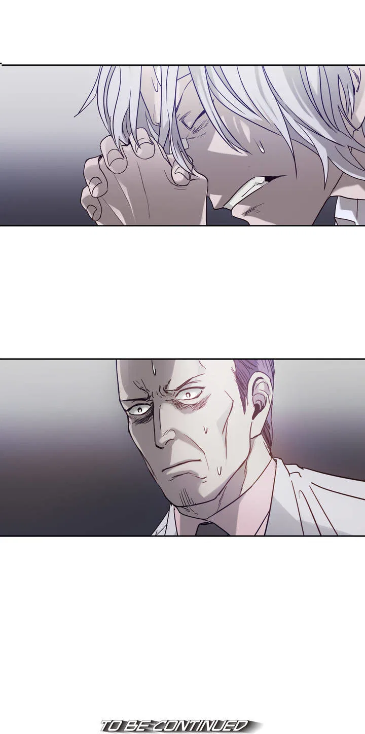 Unknown Code Chapter 15 – Page 43