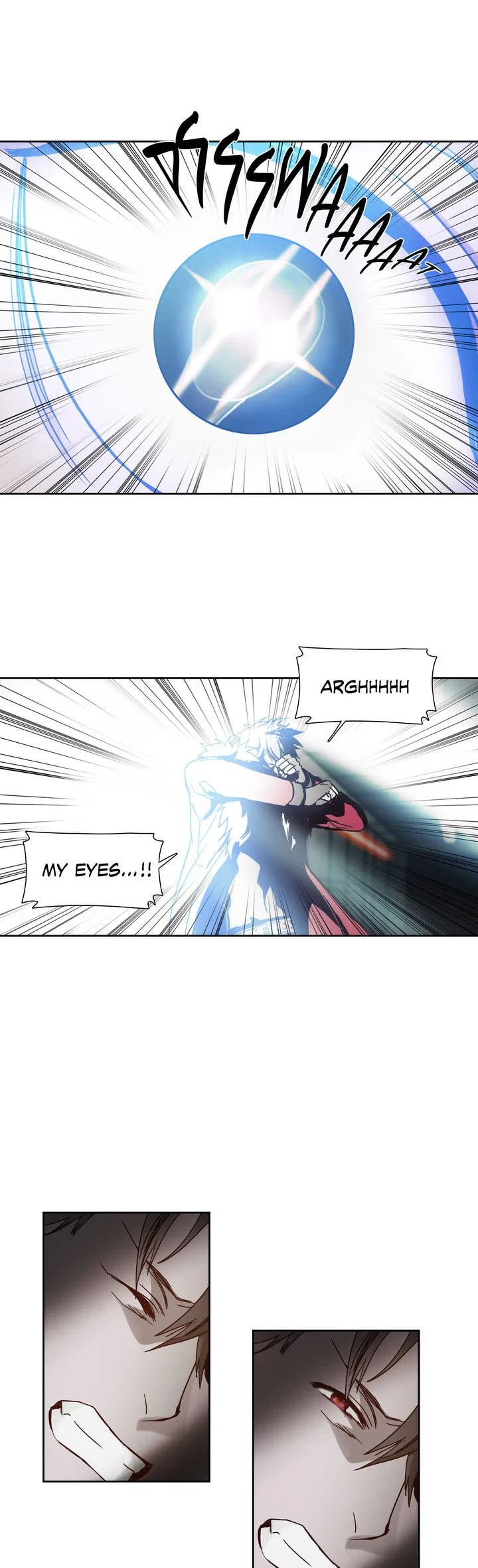 Unknown Code Chapter 12 – Page 9