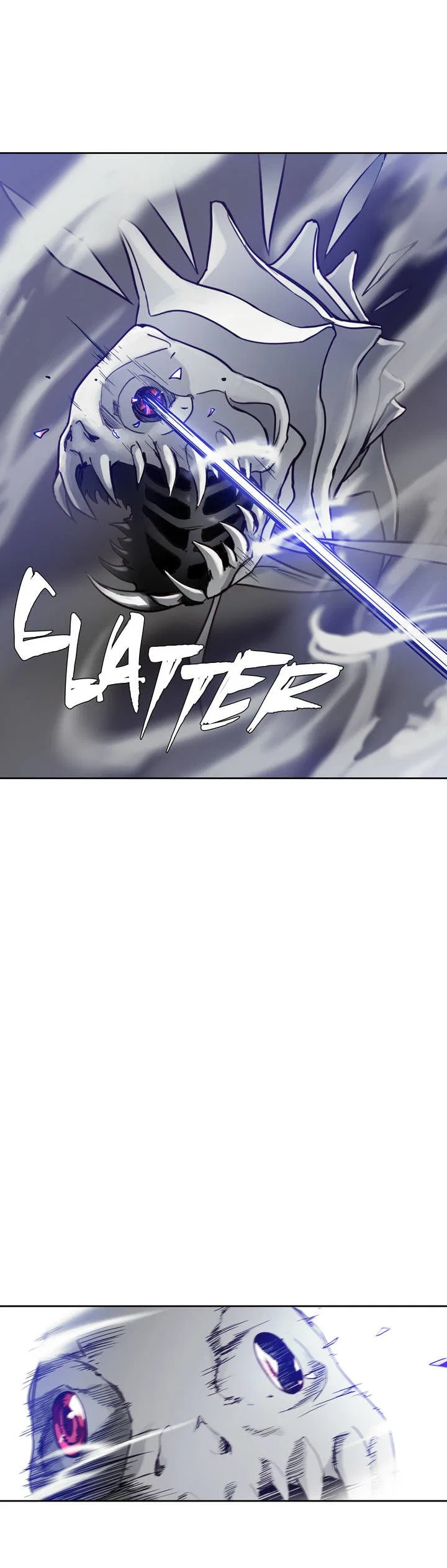 Unknown Code Chapter 11 – Page 9