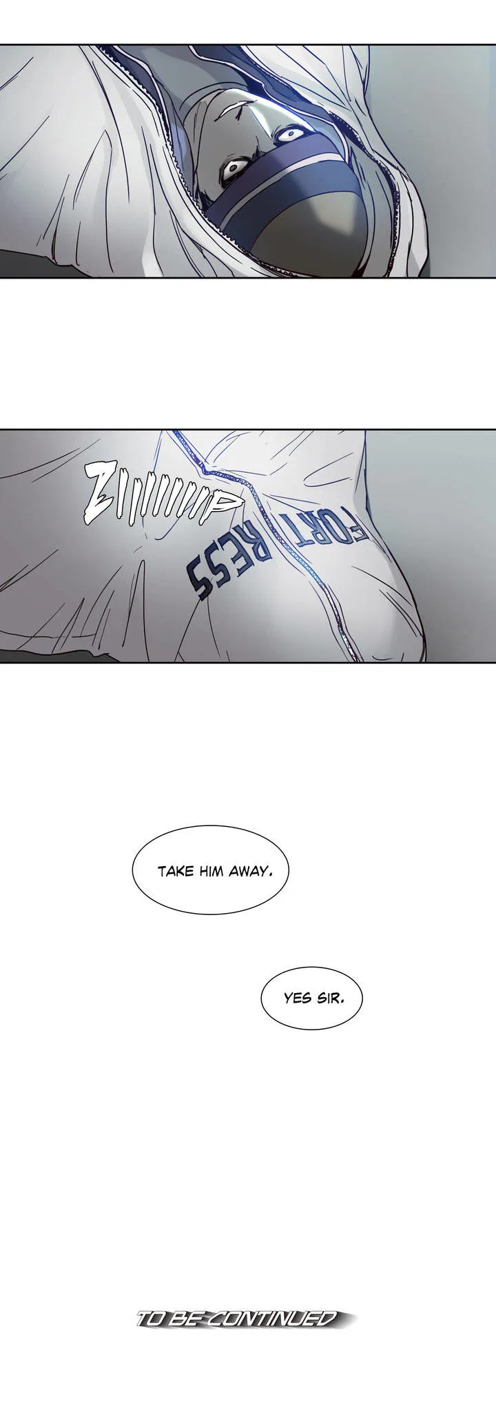 Unknown Code Chapter 11 – Page 24