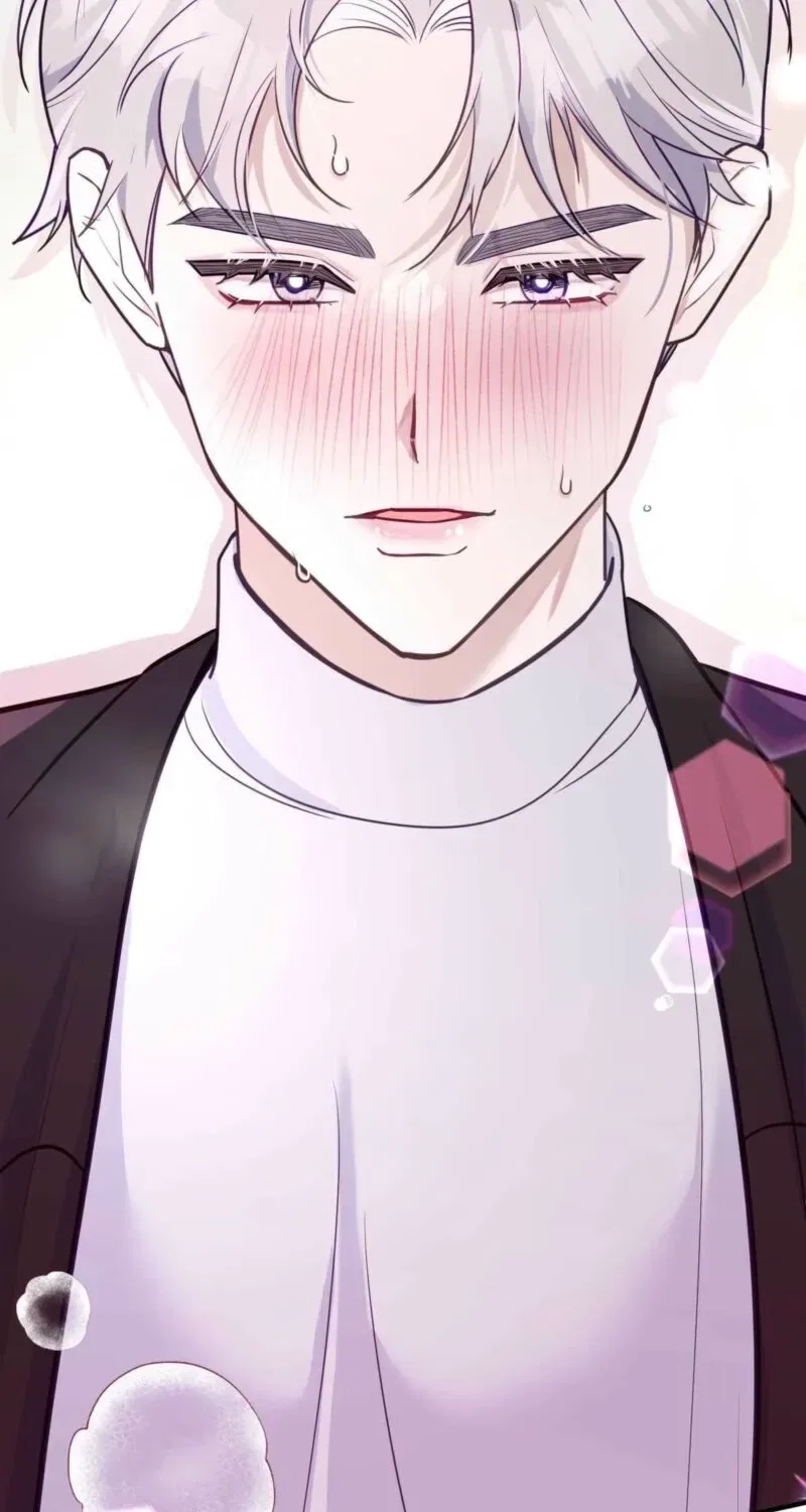 Bring It Up and Savour It Chapter 5 – Page 7
