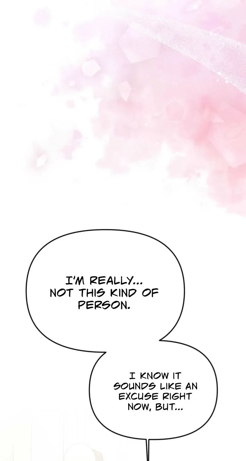 Bring It Up and Savour It Chapter 5 – Page 14
