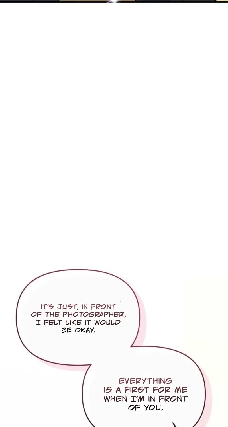 Bring It Up and Savour It Chapter 5 – Page 17