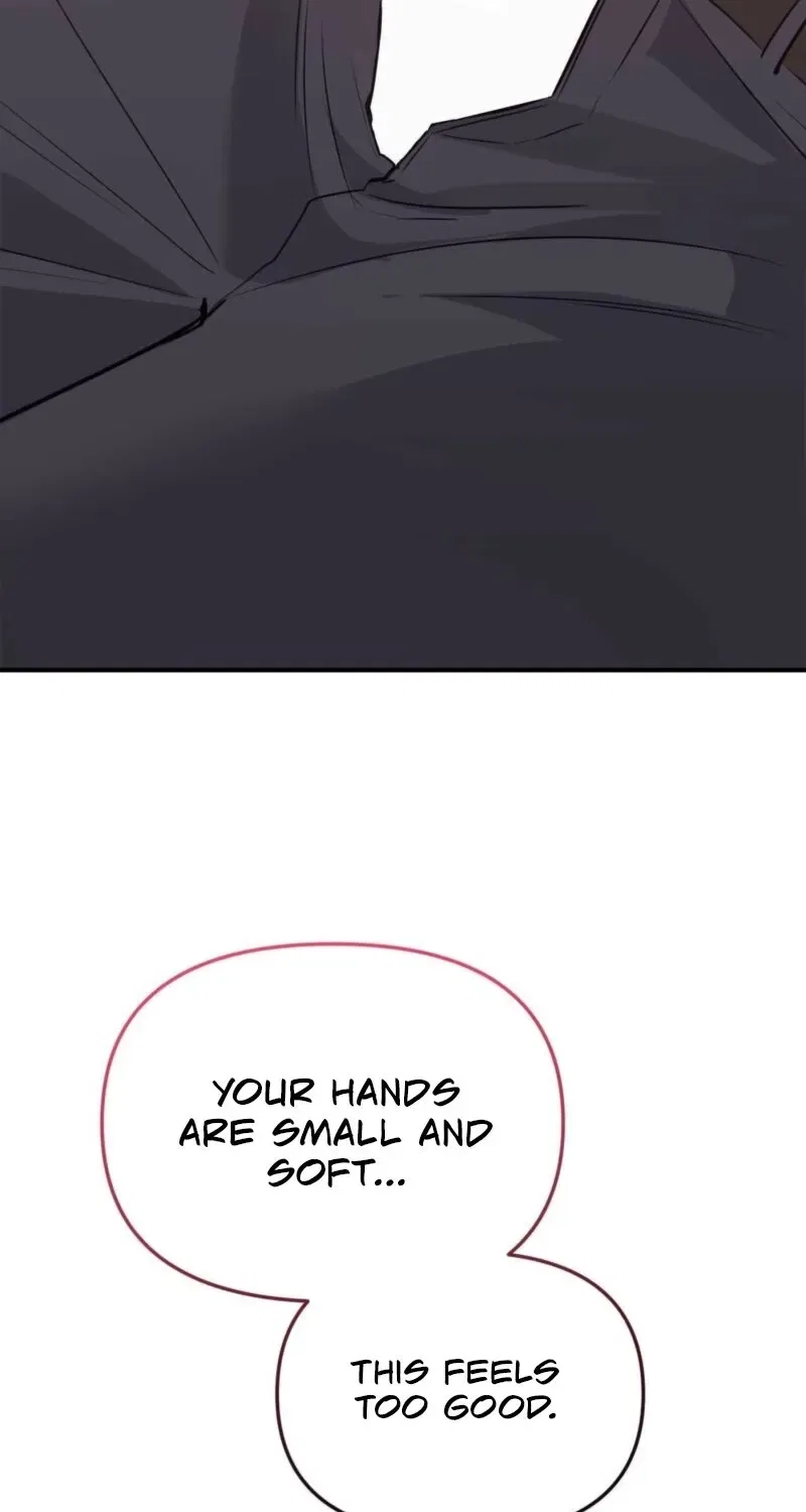 Bring It Up and Savour It Chapter 5 – Page 37