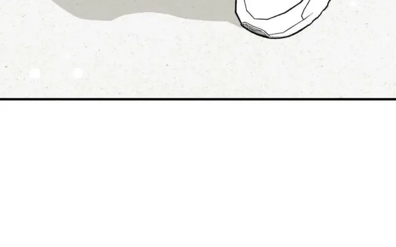 Bring It Up and Savour It Chapter 5 – Page 40