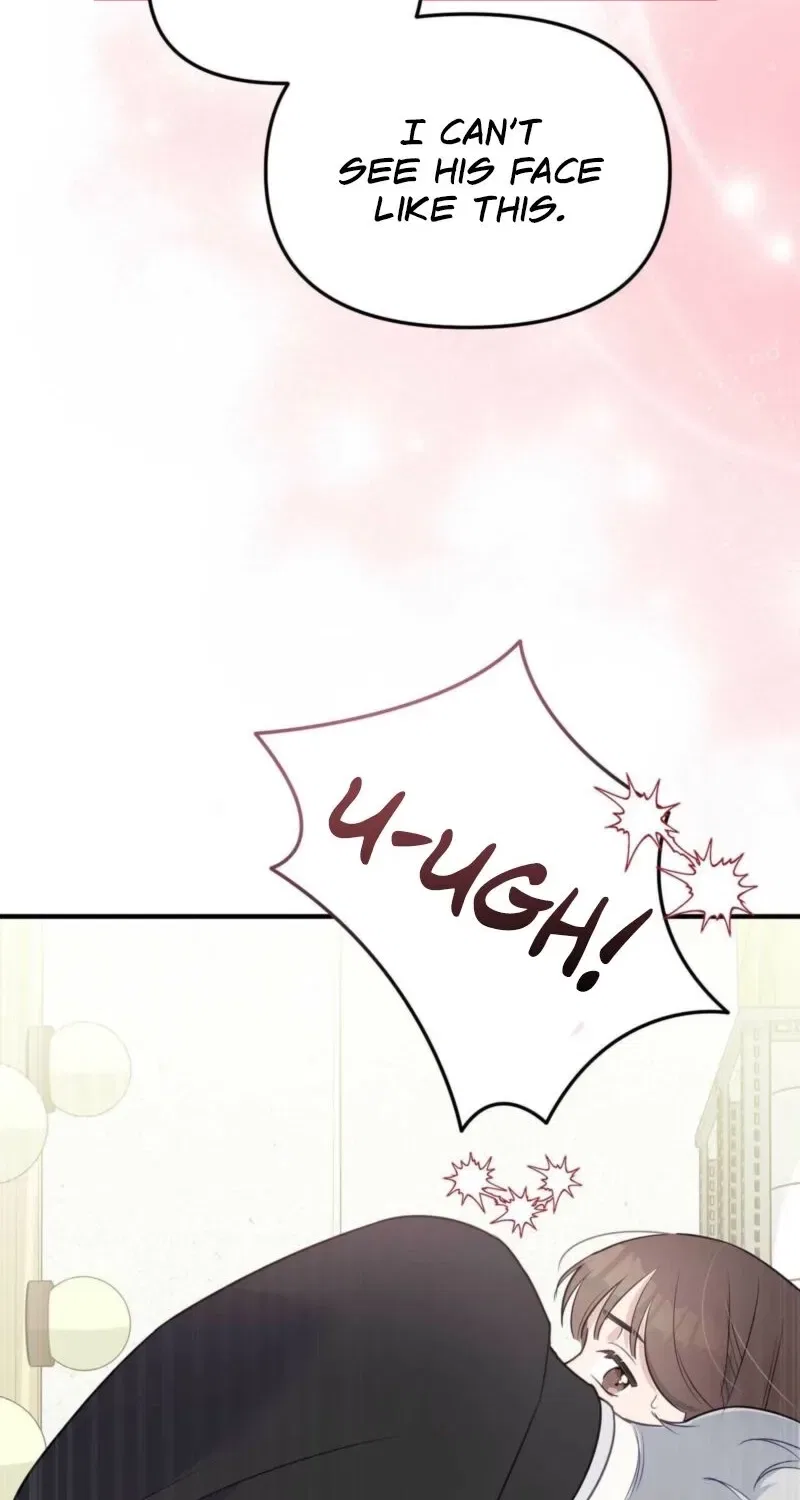 Bring It Up and Savour It Chapter 5 – Page 44