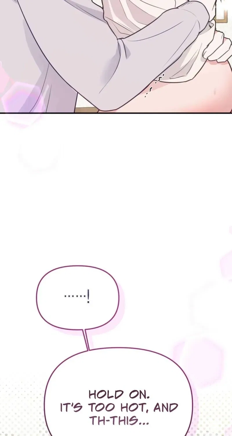 Bring It Up and Savour It Chapter 5 – Page 63