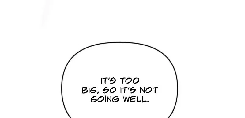 Bring It Up and Savour It Chapter 5 – Page 65