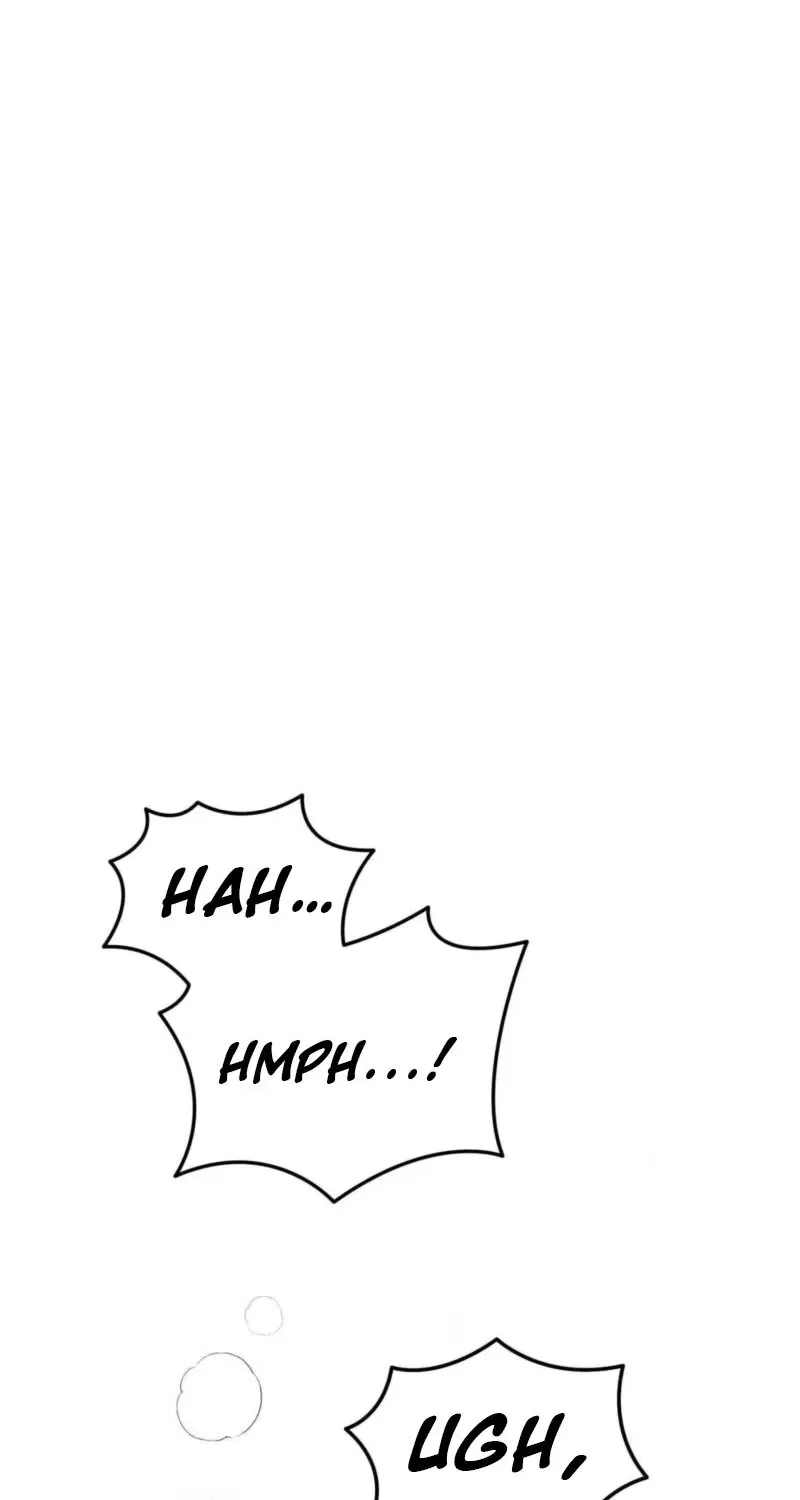 Bring It Up and Savour It Chapter 5 – Page 97