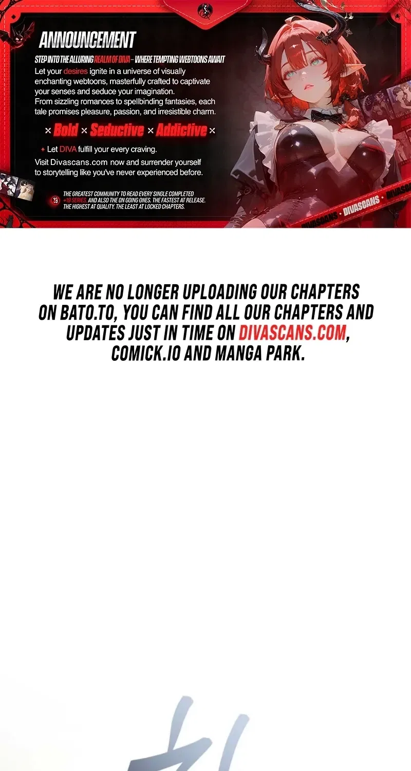 Bring It Up and Savour It Chapter 4 – Page 1