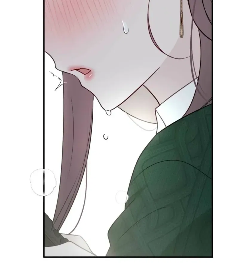 Bring It Up and Savour It Chapter 4 – Page 10