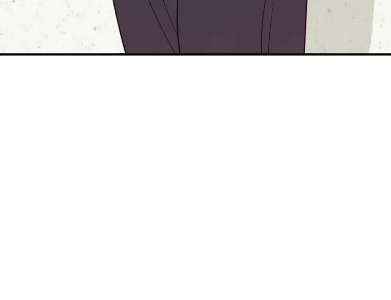 Bring It Up and Savour It Chapter 4 – Page 25