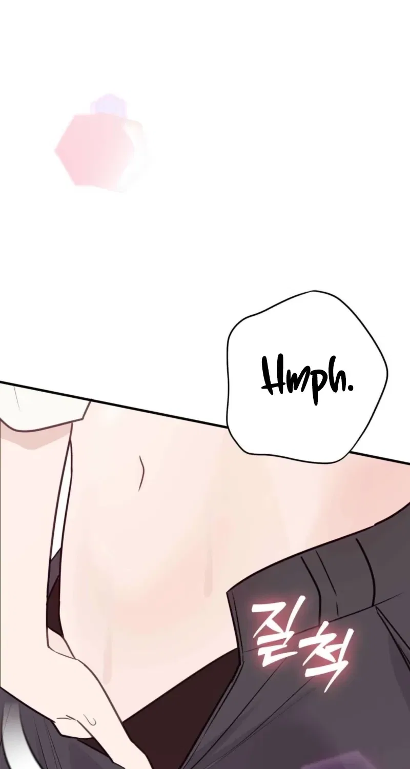 Bring It Up and Savour It Chapter 4 – Page 29