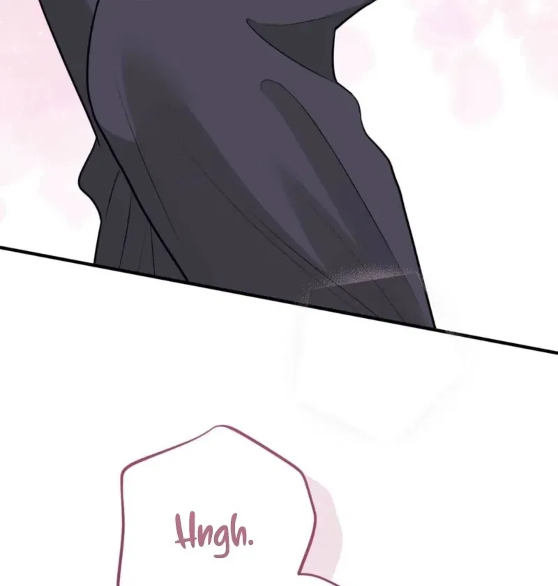 Bring It Up and Savour It Chapter 4 – Page 35