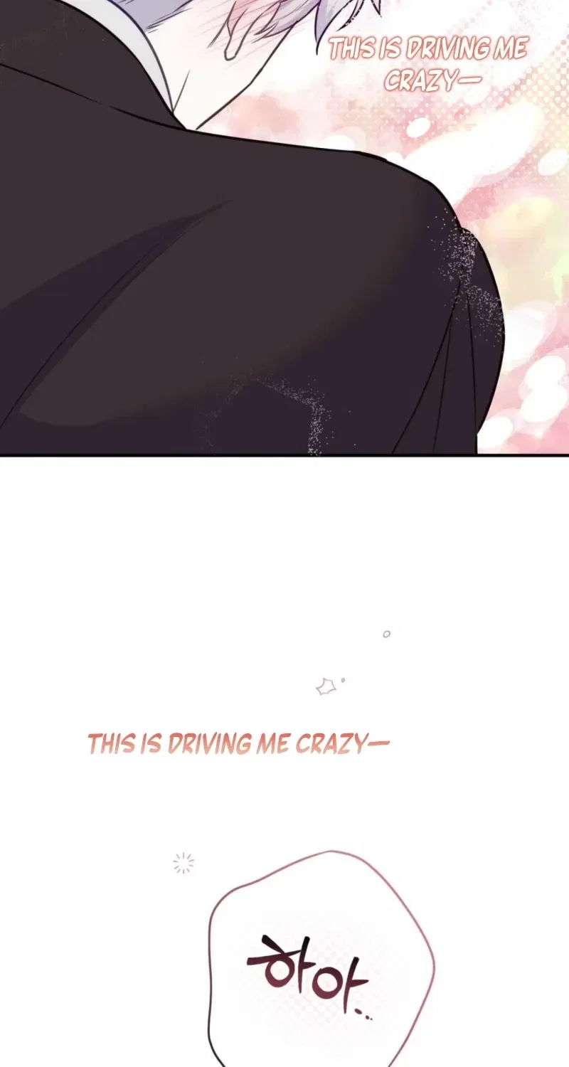 Bring It Up and Savour It Chapter 4 – Page 46