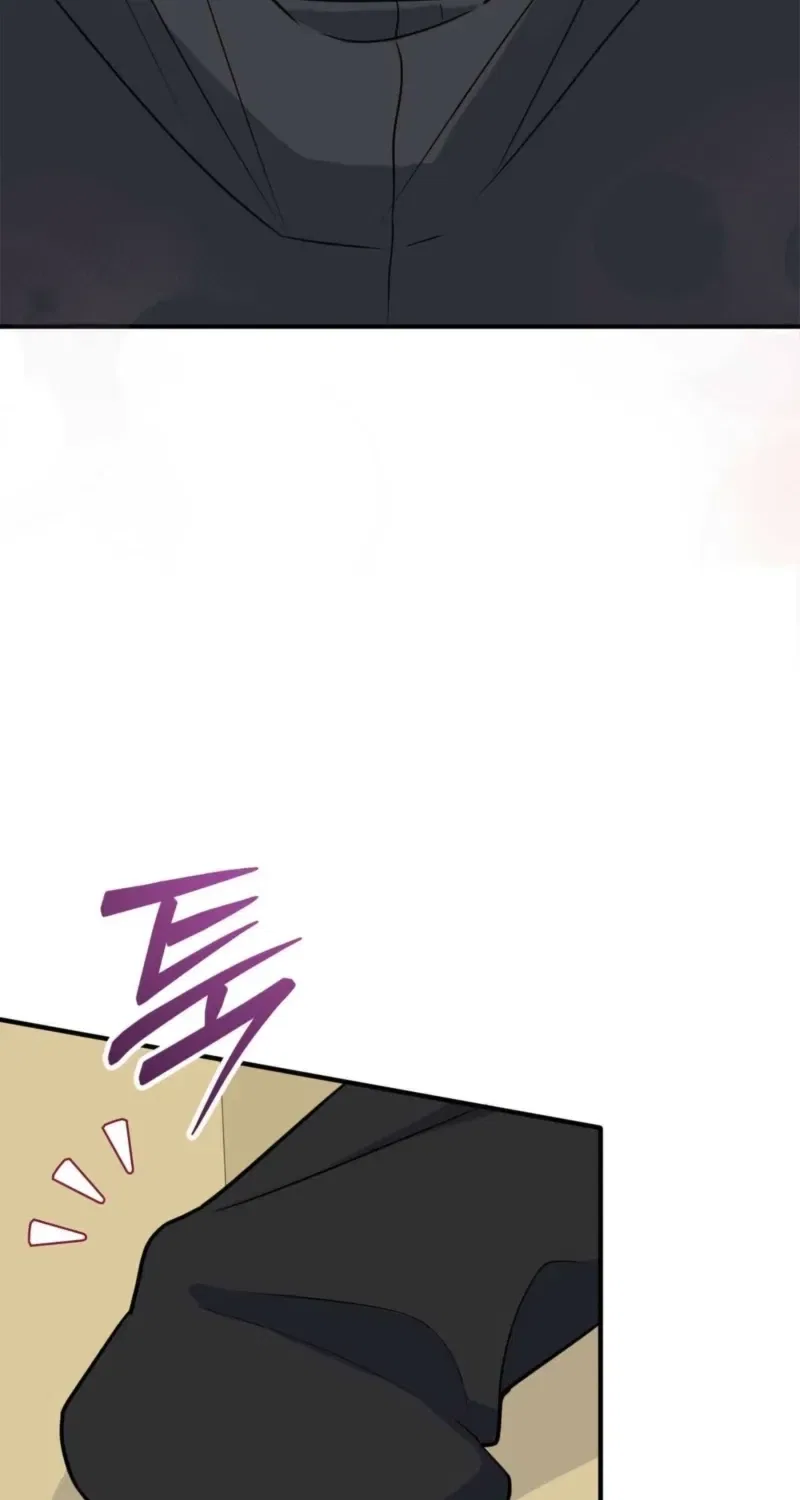 Bring It Up and Savour It Chapter 4 – Page 54