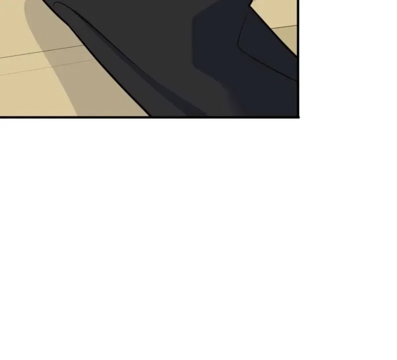 Bring It Up and Savour It Chapter 4 – Page 55
