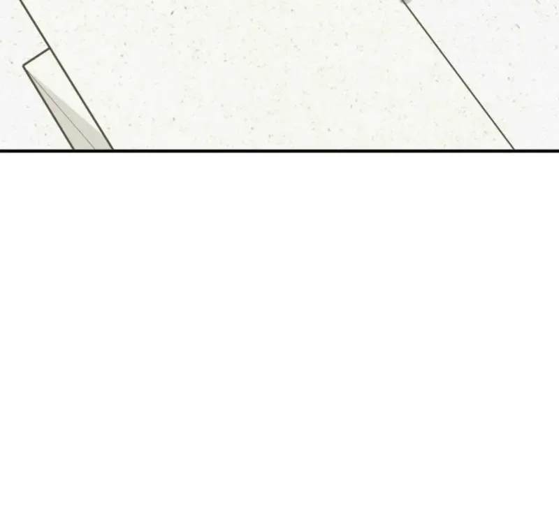 Bring It Up and Savour It Chapter 4 – Page 60