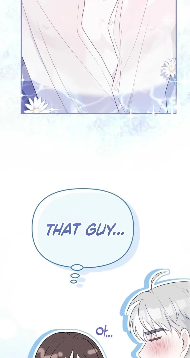Bring It Up and Savour It Chapter 4 – Page 73