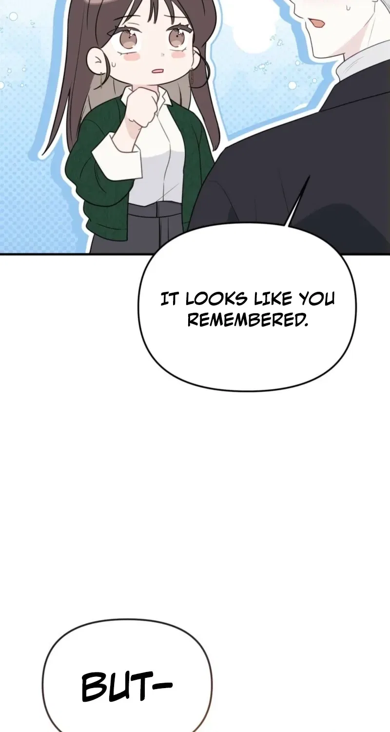 Bring It Up and Savour It Chapter 4 – Page 74