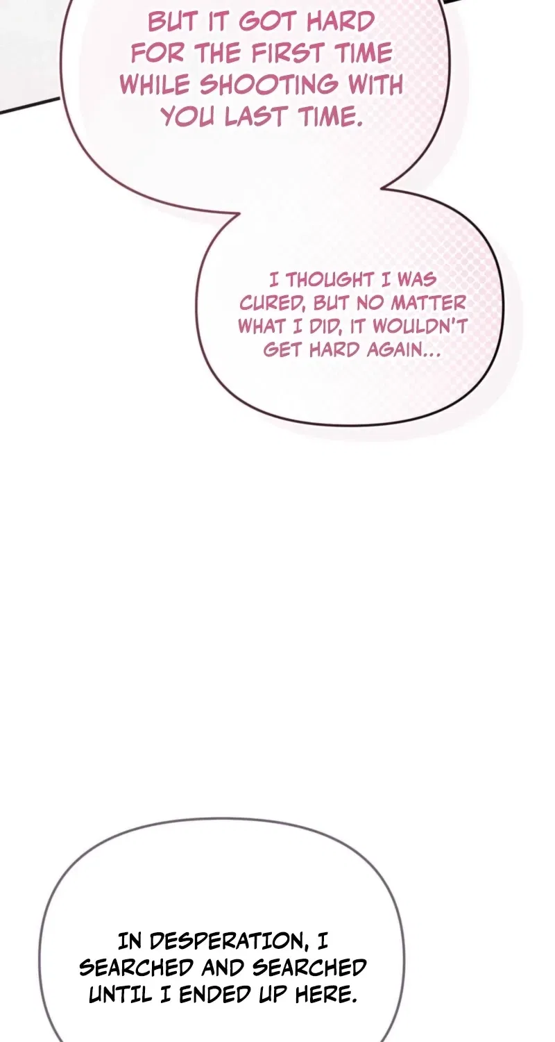 Bring It Up and Savour It Chapter 4 – Page 79