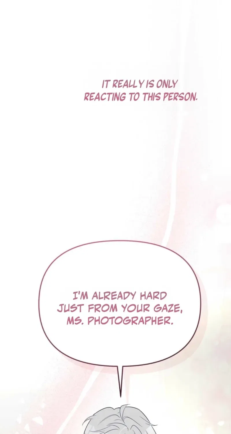 Bring It Up and Savour It Chapter 4 – Page 96