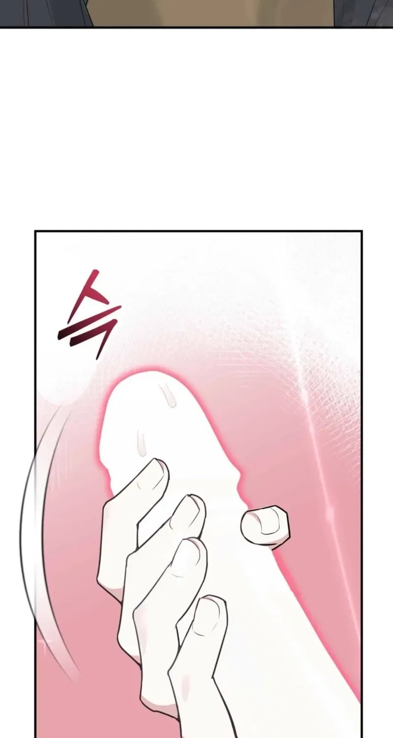 Bring It Up and Savour It Chapter 4 – Page 98