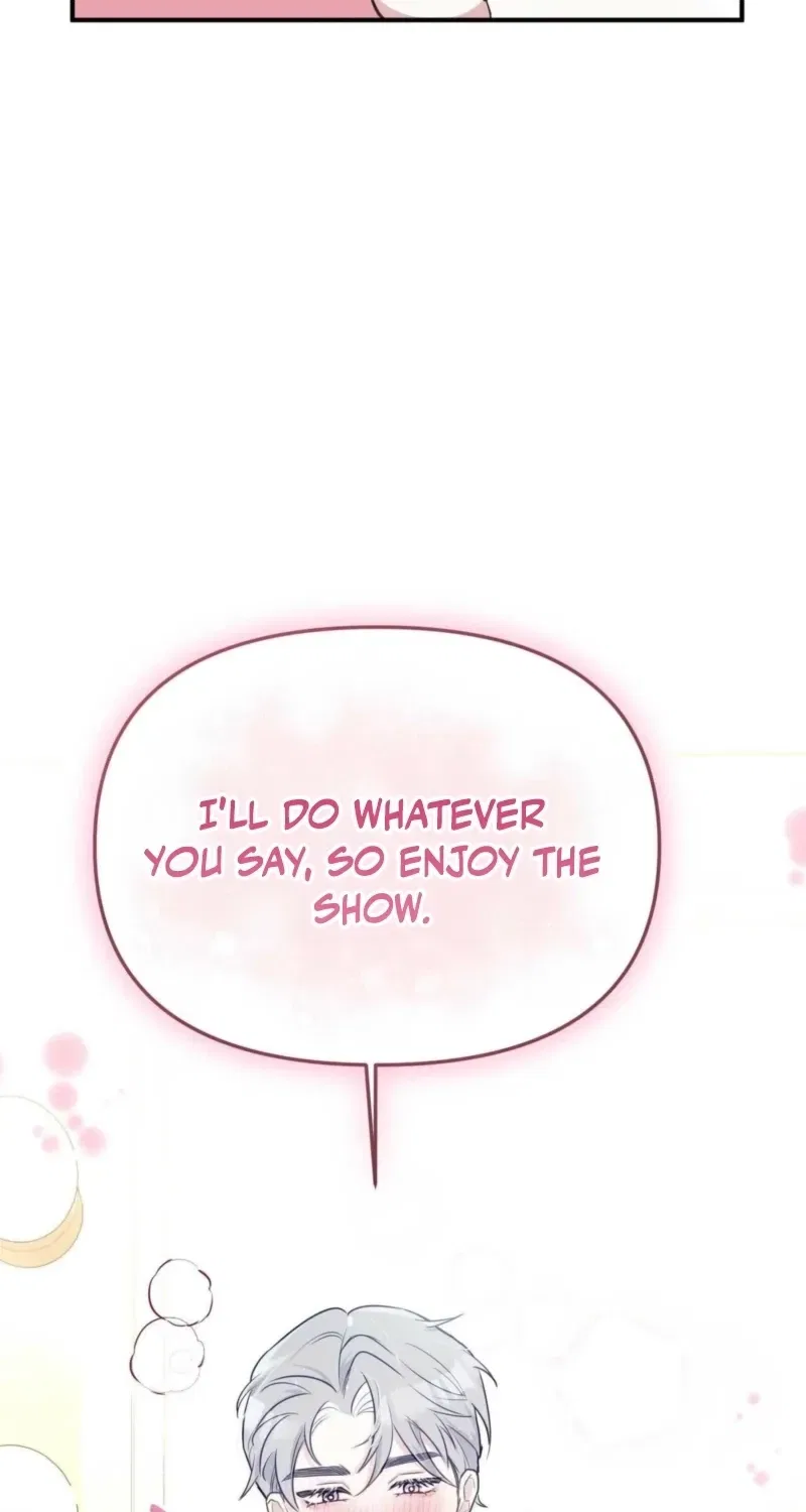 Bring It Up and Savour It Chapter 4 – Page 99