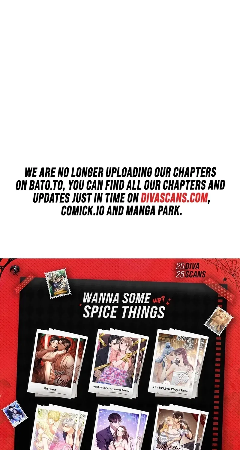 Bring It Up and Savour It Chapter 4 – Page 103