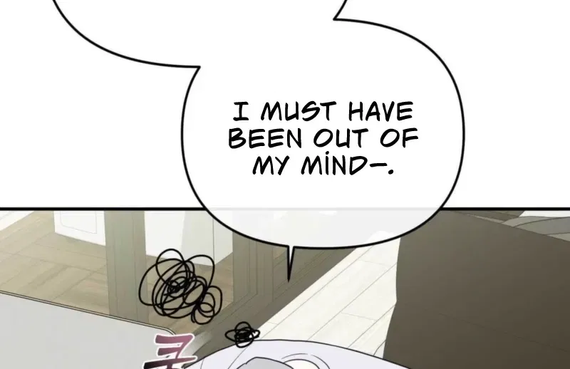 Bring It Up and Savour It Chapter 3 – Page 25