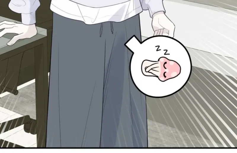Bring It Up and Savour It Chapter 3 – Page 30