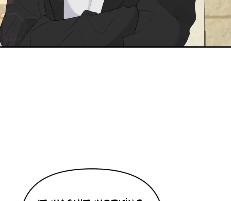 Bring It Up and Savour It Chapter 3 – Page 35