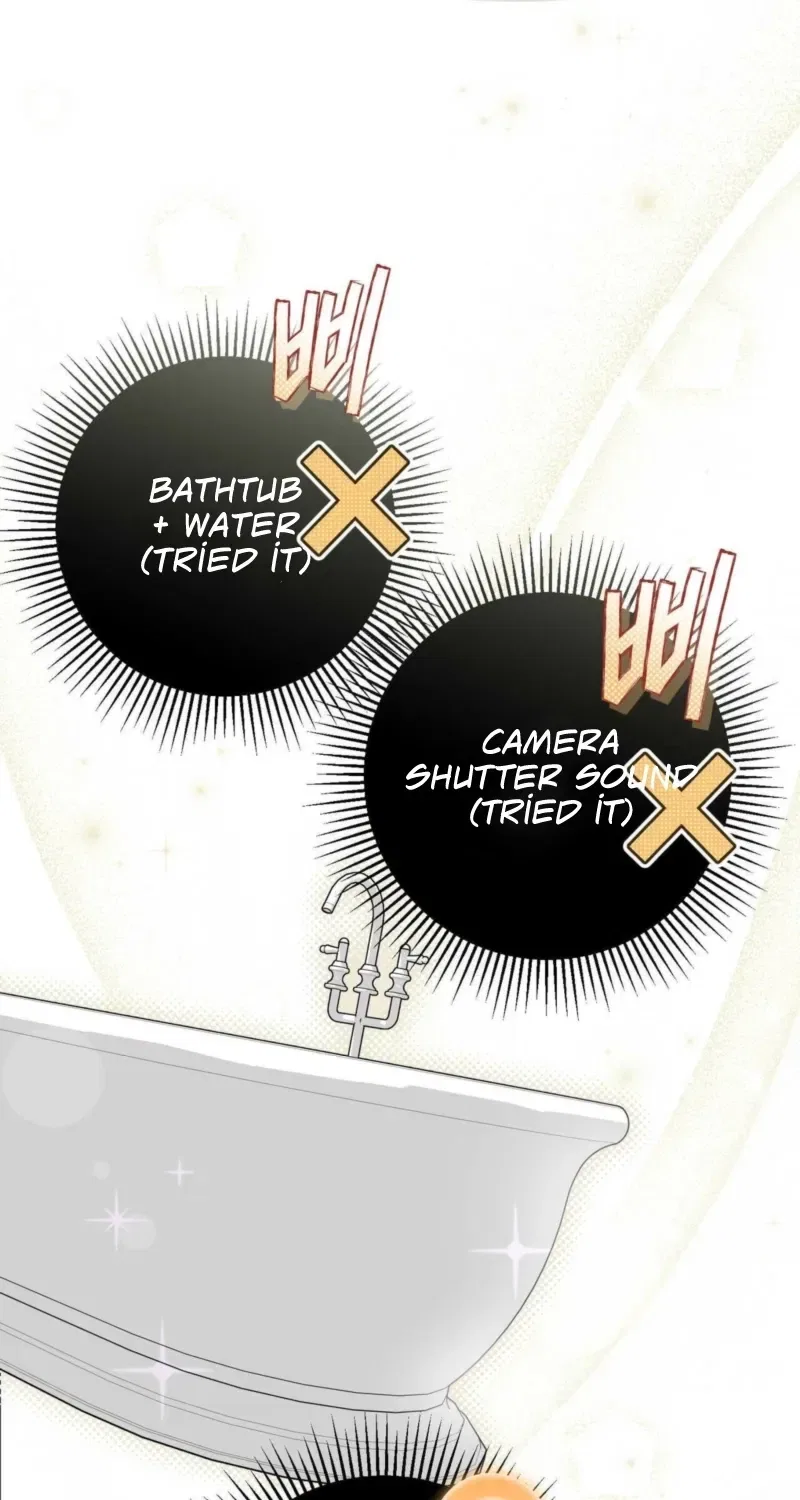 Bring It Up and Savour It Chapter 3 – Page 41