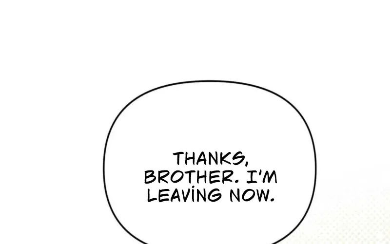 Bring It Up and Savour It Chapter 3 – Page 45
